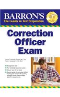Correction Officer Exam
