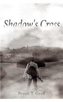 Shadow's Cross