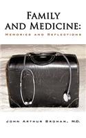 Family and Medicine