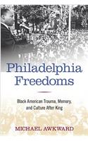 Philadelphia Freedoms