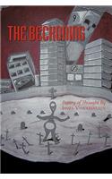 The Beckoning