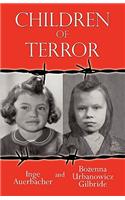 Children of Terror