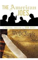 American Joes