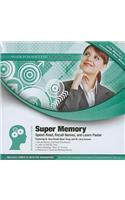 Super Memory