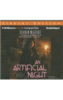An Artificial Night
