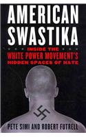 American Swastika