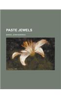 Paste Jewels