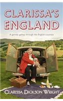 Clarissa's England