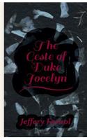 Geste of Duke Jocelyn