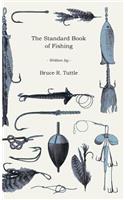 Standard Book of Fishing