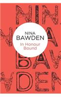 In Honour Bound