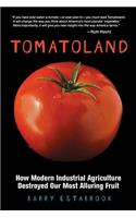 Tomatoland