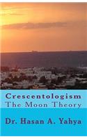 Crescentologism
