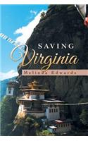 Saving Virginia