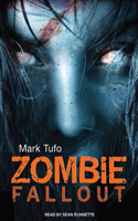 Zombie Fallout: (1 Zombie Fallout)