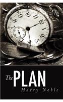 The Plan