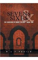 Sevens & Sixes