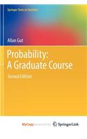 Probability