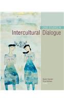Case Studies in Intercultural Dialogue