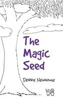 The Magic Seed