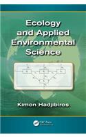 Ecology and Applied Environmental Science