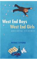 West End Boys West End Girls
