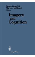 Imagery and Cognition