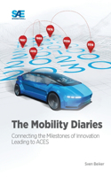 Mobility Diaries