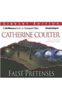 False Pretenses
