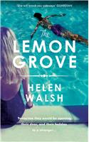 The Lemon Grove