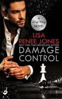Damage Control: Dirty Money 2: (Dirty Money)