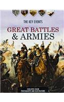 Great Battles & Armies