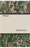 Medum