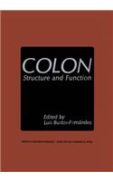 Colon