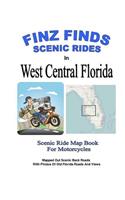 Scenic Rides in West Central Florida