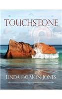 Touchstone