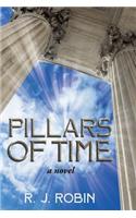 Pillars of Time