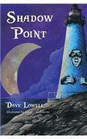Shadow Point