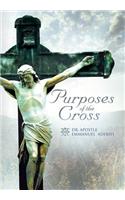 Purposes of the Cross