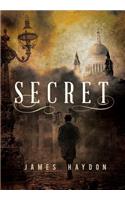 Secret