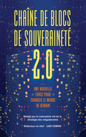 Chaîne de Blocs de Souveraineté 2.0