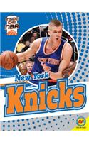 New York Knicks