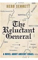 Reluctant General