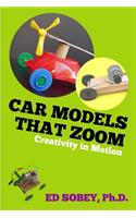 Car models that zoom