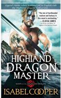 Highland Dragon Master