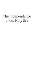 Independence of the Holy See