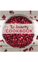 The Cranberry Cookbook