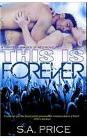 This Is Forever