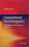 Computational Electromagnetics