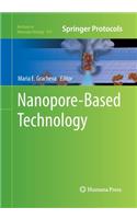 Nanopore-Based Technology